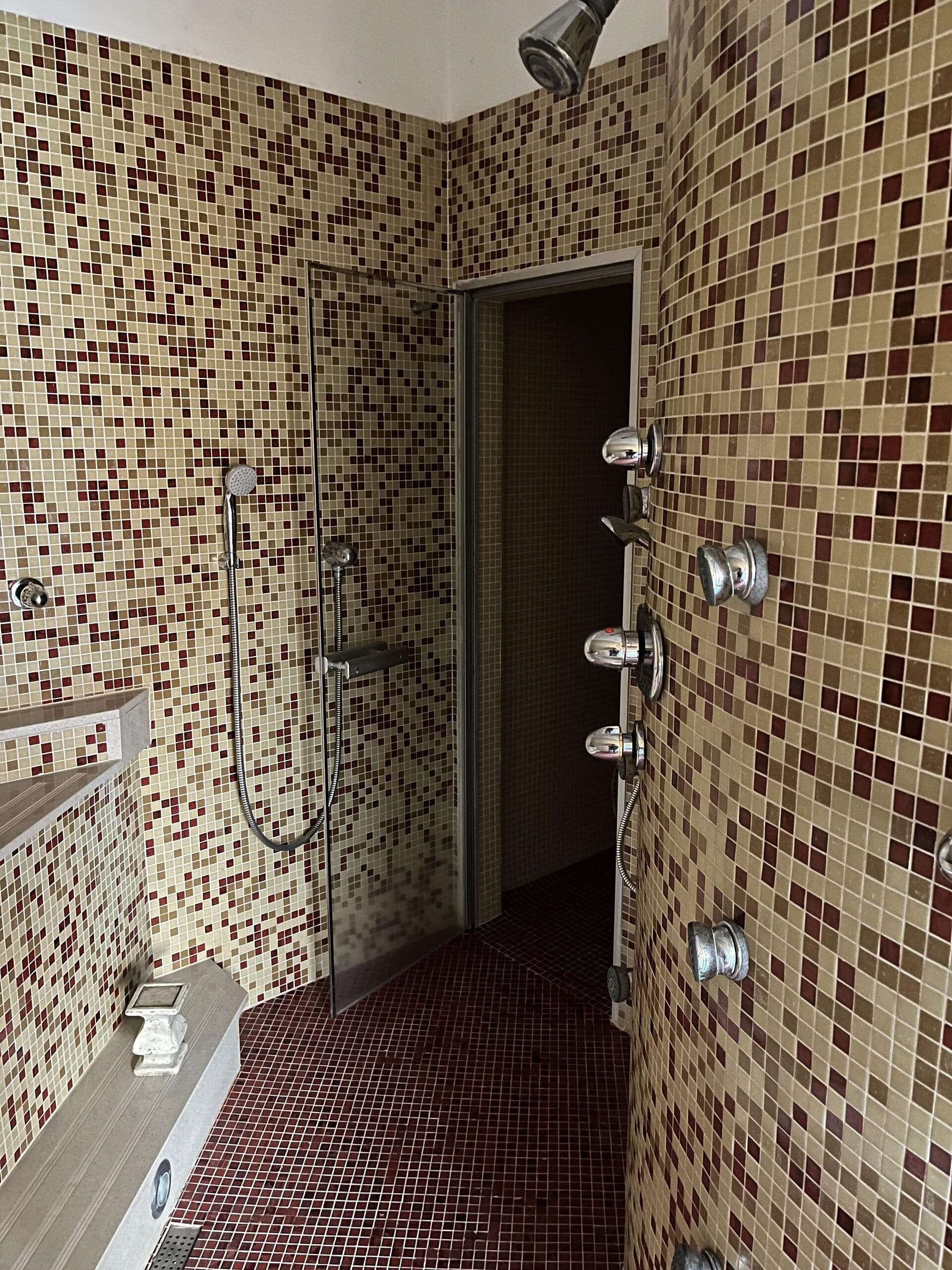 hammam